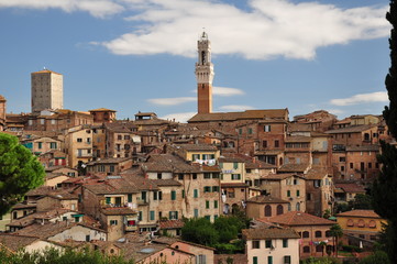 Siena © sorensen15