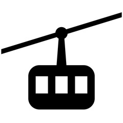 Cableway