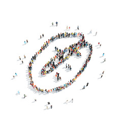 group  people  shape  coffee