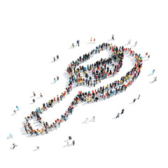  people  shape comb  pets