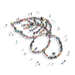 group  people  form  berries