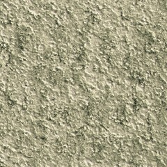 wall texture generated. Seamless pattern.