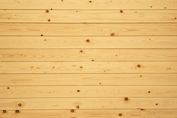 Wood boards texture useful for background