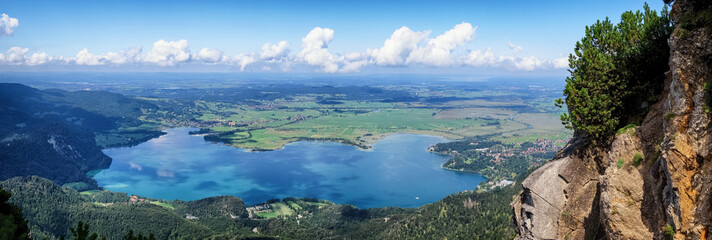 jochberg
