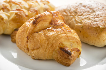 bakery