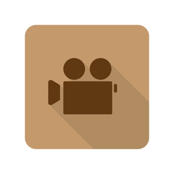 Light Mp4 Light.mp4 Images – Browse 422 Stock Photos, Vectors, and Video | Adobe ...
