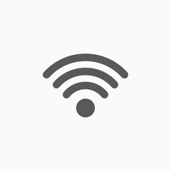wifi icon