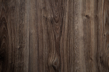 wood, textured background