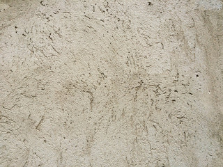 Stone surface