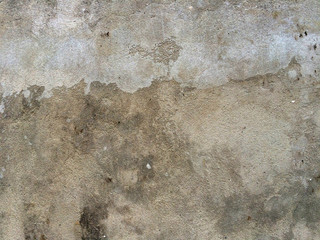 Stone surface