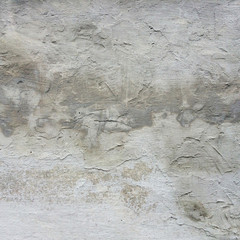 Stone surface