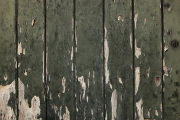 texture bois peinture vieux vieille porte travaux vieillissement