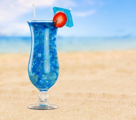 Cocktail.