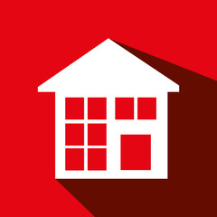 residential icon design 