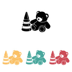 toys   icon