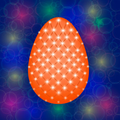 Easter egg