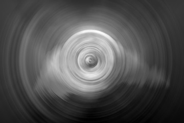 from one  boat in europe greece santorini island house and rocks