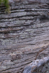 Slate Stone