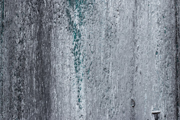 Obraz premium Old wood texture