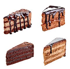 chocolate cake dessert sweet food