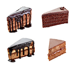 chocolate cake dessert sweet food