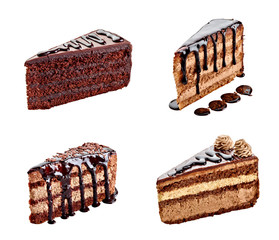 chocolate cake dessert sweet food
