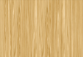 natural wood texture backgrounds of floor