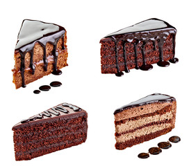 chocolate cake dessert sweet food