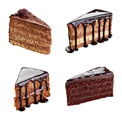 chocolate cake dessert sweet food