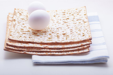 Passover