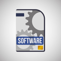 Development and software  design