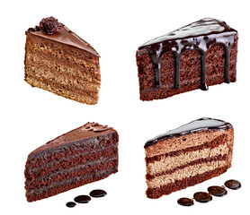 chocolate cake dessert sweet food