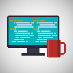 Development and software  design