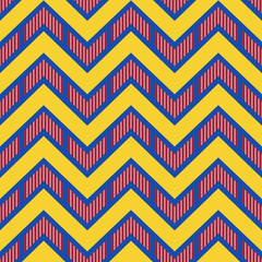 seamless pattern