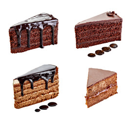 chocolate cake dessert sweet food