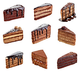 chocolate cake dessert sweet food