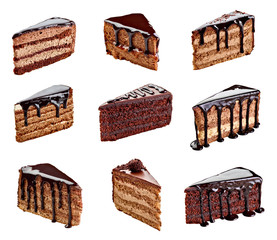 chocolate cake dessert sweet food