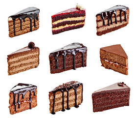 chocolate cake dessert sweet food