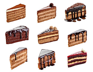 chocolate cake dessert sweet food