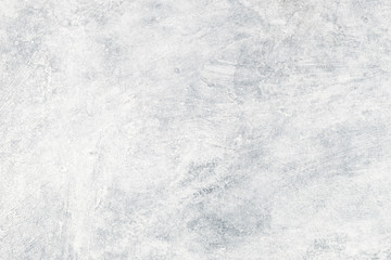 weißer Hintergrund