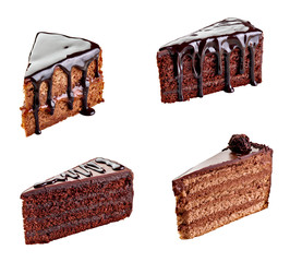 chocolate cake dessert sweet food