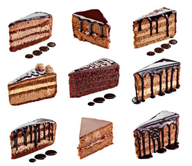 chocolate cake dessert sweet food