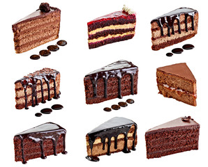 chocolate cake dessert sweet food