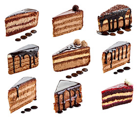 chocolate cake dessert sweet food