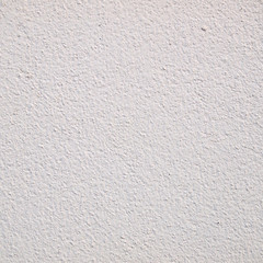 white cement texture