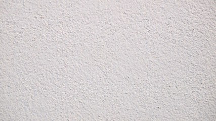 white cement texture
