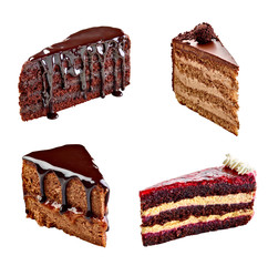 chocolate cake dessert sweet food