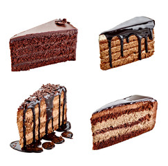 chocolate cake dessert sweet food