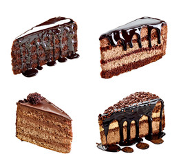 chocolate cake dessert sweet food