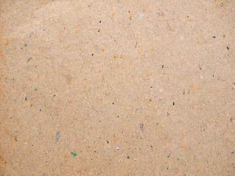 Brown Paper Box texture